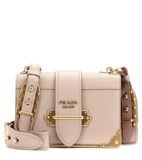 prada cahier bags